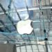 Report: Analyst Shatters Expectations of an All-Glass iPhone