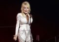 Dolly Parton Hated Working Out. However She Liked 'Rejoicing Workouts'