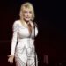 Dolly Parton Hated Working Out. However She Liked 'Rejoicing Workouts'