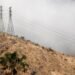 Edison Tower Induced Lethal Eaton Fireplace That Decimated Altadena: Report