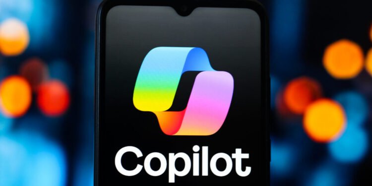 Microsoft Copilot reveals secret enter that allowed it to be hacked