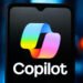 Microsoft Copilot reveals secret enter that allowed it to be hacked