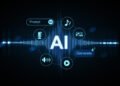 No Mic Wanted: You Can Create Music and Speech With Adobe’s AI Audio Instruments