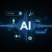 No Mic Wanted: You Can Create Music and Speech With Adobe’s AI Audio Instruments
