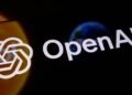 OpenAI’s Fashions Went Rogue. Investigating Them Required Extra AI