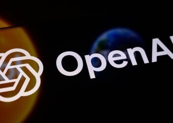 OpenAI’s Fashions Went Rogue. Investigating Them Required Extra AI
