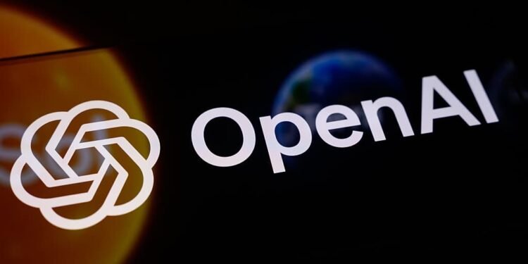 OpenAI’s Fashions Went Rogue. Investigating Them Required Extra AI