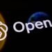OpenAI’s Fashions Went Rogue. Investigating Them Required Extra AI
