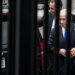 Netanyahu Rejects Trump’s 15-Level Peace Plan for Gaza