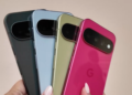 Google’s New Pixel 11 Telephones Get Larger Beginning Costs – Blame the RAM Scarcity
