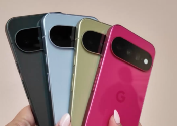 Google’s New Pixel 11 Telephones Get Larger Beginning Costs – Blame the RAM Scarcity
