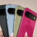 Google’s New Pixel 11 Telephones Get Larger Beginning Costs – Blame the RAM Scarcity