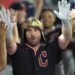 American League wild-card roundup: Rangers, Guardians overtake Astros