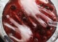 Halloween Punch Bowl – A Lovely Mess
