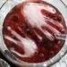 Halloween Punch Bowl – A Lovely Mess