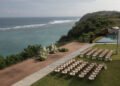 Planning a Multi-Day Marriage ceremony in Bali: What to Know Earlier than You Begin