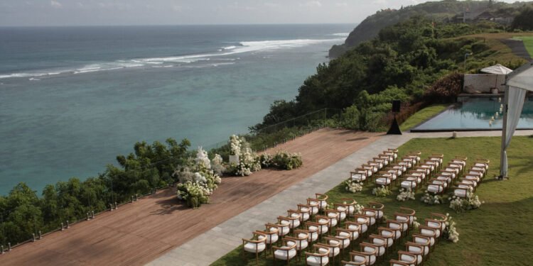 Planning a Multi-Day Marriage ceremony in Bali: What to Know Earlier than You Begin