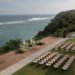 Planning a Multi-Day Marriage ceremony in Bali: What to Know Earlier than You Begin