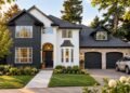 How one can Select the Proper Siding for Your Residence With out Regretting It Later