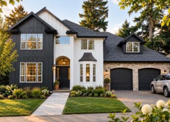 How one can Select the Proper Siding for Your Residence With out Regretting It Later