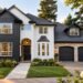 How one can Select the Proper Siding for Your Residence With out Regretting It Later