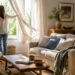 The right way to Take away Odors From Your Dwelling the Proper Method