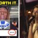 Individuals Share Which Artists Give The Worst Dwell Performances