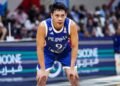 Gilas exec defends Scottie Thompson from critics