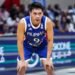 Gilas exec defends Scottie Thompson from critics