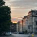 Why It is Simpler to Discover Vegan Meals in Edinburgh Than in Berlin or London