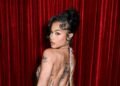 India Love Addresses Being pregnant Rumors Amid On-line Criticism