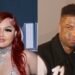 Blueface Says Javaughn, Journey Changed