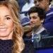 Did Buss Household Sells Remaining Stake To Bob Iger & Josh Kushner?