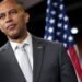 Backlash After Hakeem Jeffries Holds Non-public Assembly With Jared Kushner Forward of Midterms