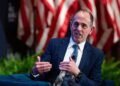 AI, athletes, and Keith Rabois: StrictlyVC is again in New York on September 10