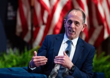 AI, athletes, and Keith Rabois: StrictlyVC is again in New York on September 10