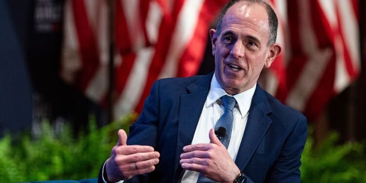 AI, athletes, and Keith Rabois: StrictlyVC is again in New York on September 10