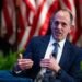 AI, athletes, and Keith Rabois: StrictlyVC is again in New York on September 10