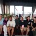 Contained in the London hacker home taking a stand towards founder burnout