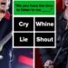 Can You End These Inexperienced Day Lyrics? Quiz