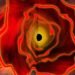 Astronomers Uncover the Existence of a Black Gap Star