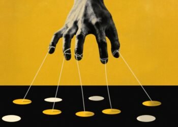 The Obtain: a censorship conspiracy concept and the primary virus created by AI