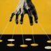 The Obtain: a censorship conspiracy concept and the primary virus created by AI