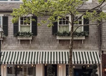 The place to Eat, Discover, Keep