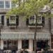 The place to Eat, Discover, Keep