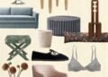 Memorial Day Gross sales Value Buying in 2026