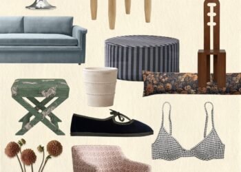 Memorial Day Gross sales Value Buying in 2026