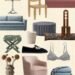 Memorial Day Gross sales Value Buying in 2026