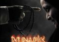 MUNAFIK Indonesian exorcism horror – overview and trailer