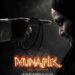 MUNAFIK Indonesian exorcism horror – overview and trailer
